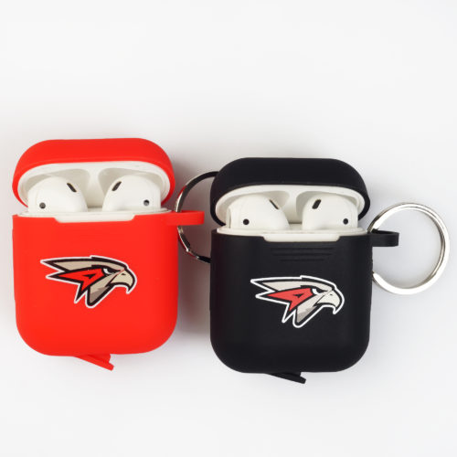 ЧЕХЛЫ ДЛЯ НАУШНИКОВ AIRPODS «АВАНГАРД» — фото 3
