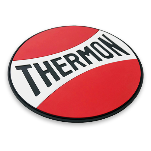 КОСТЕР THERMON