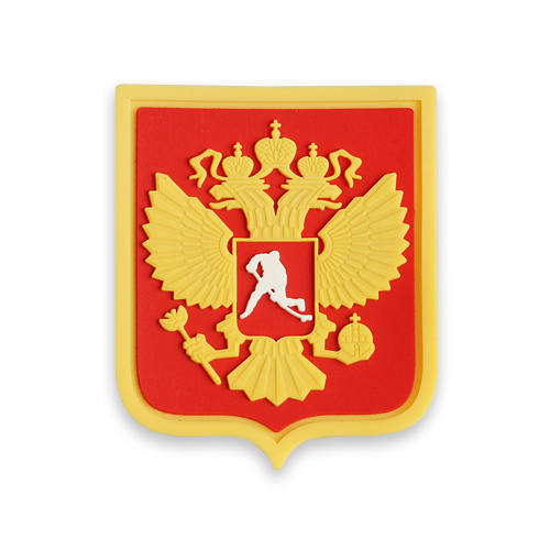 ШЕВРОНЫ СКА — фото 3