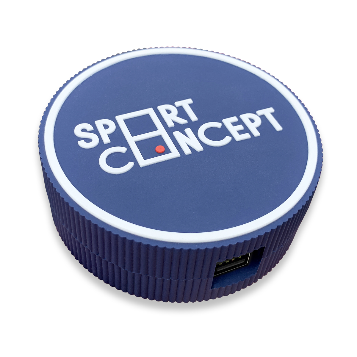 POWER BANK "SPORTCONCEPT"