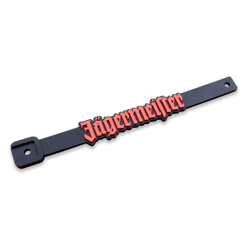 РЕМЕШОК ДЛЯ НЕКХЕНГЕРА "JAGERMESTER"