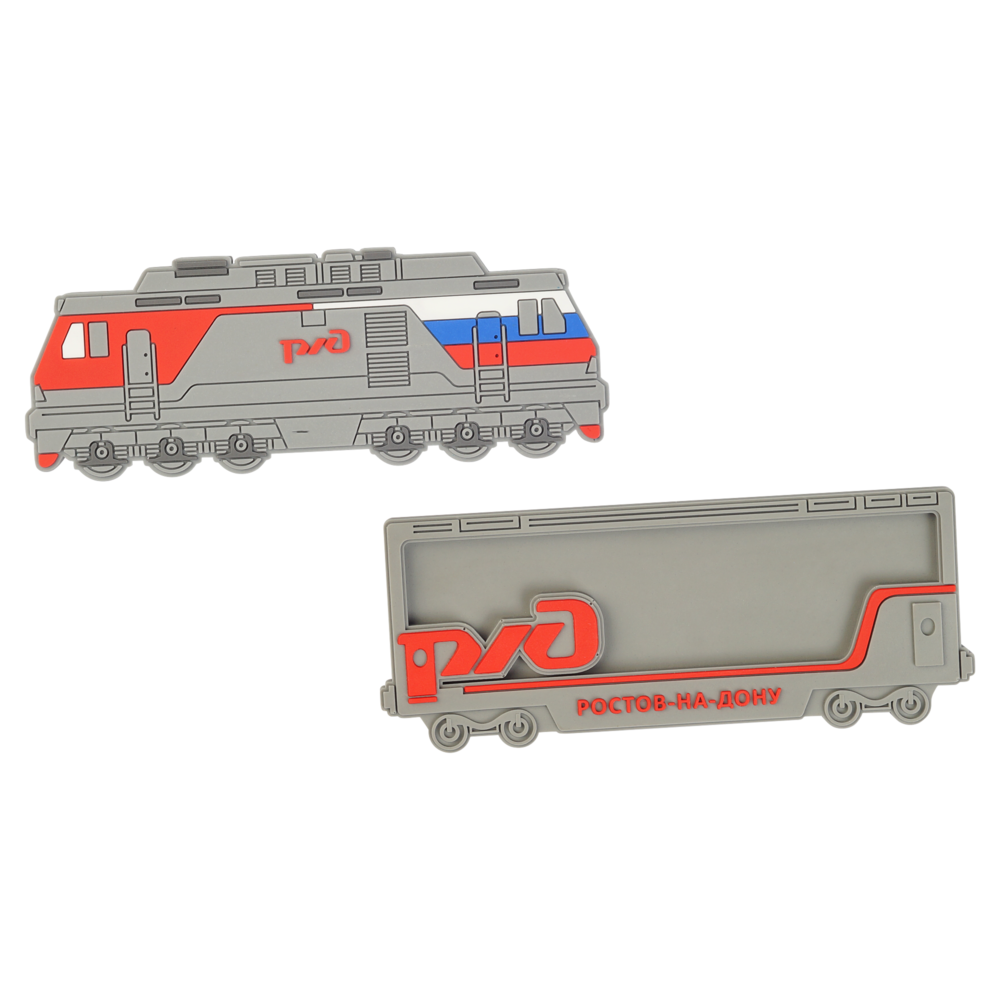 USB ФЛЕШКА БРОНЕВИК — фото 4