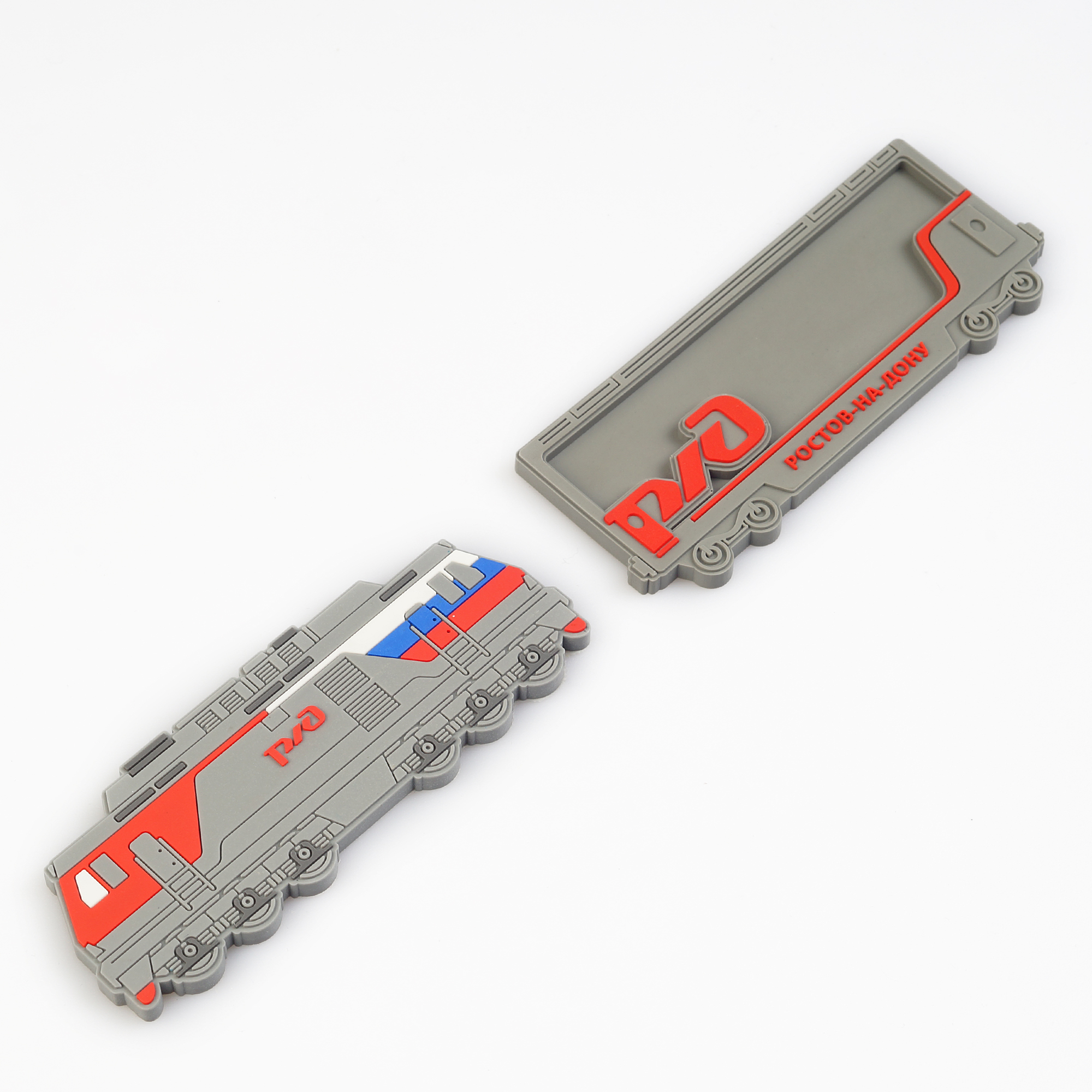 USB ФЛЕШКА БРОНЕВИК — фото 5