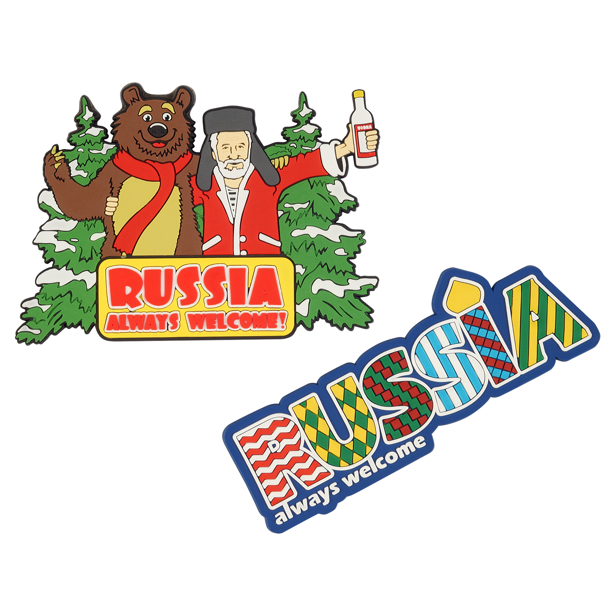 USB ФЛЕШКА БРОНЕВИК — фото 6