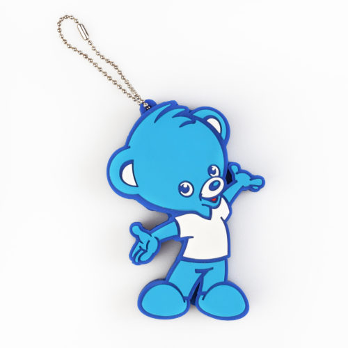 USB ФЛЕШКА БРОНЕВИК — фото 9