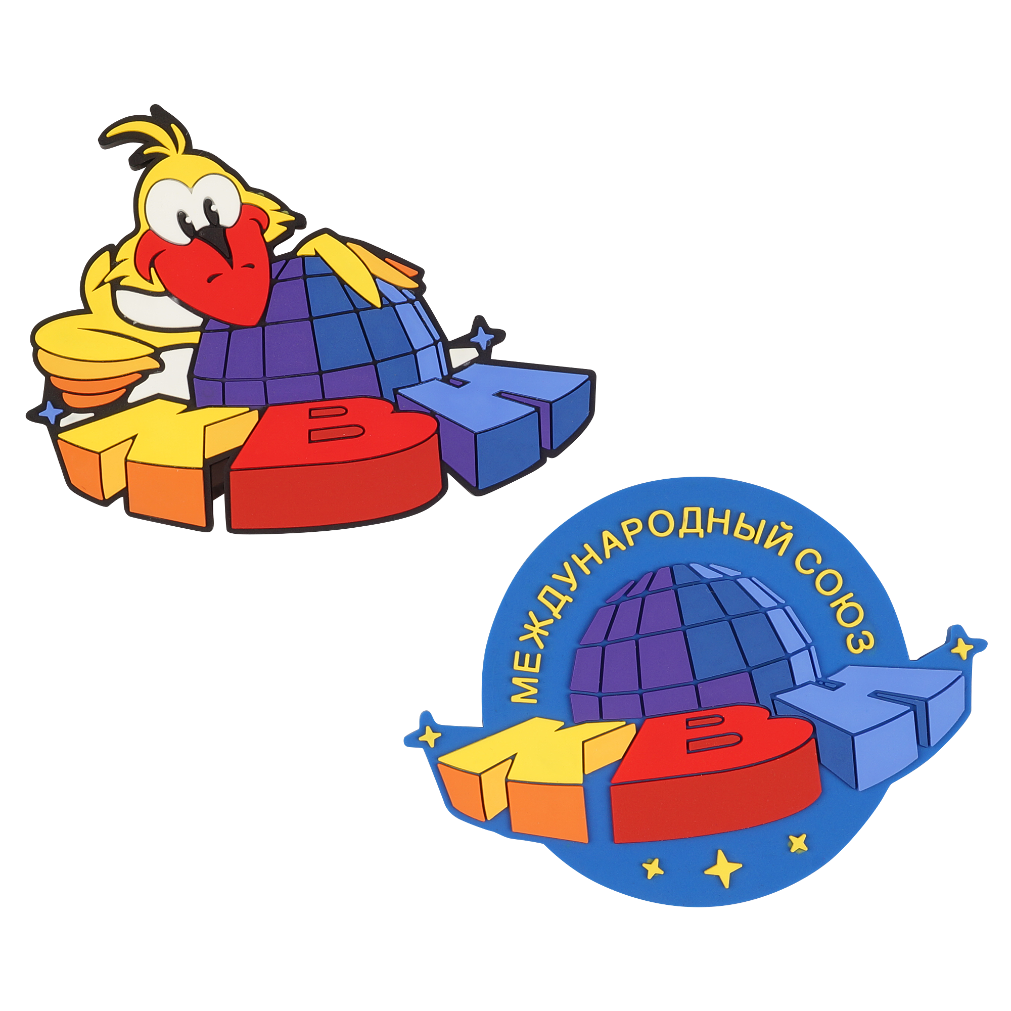 USB ФЛЕШКА БРОНЕВИК — фото 10