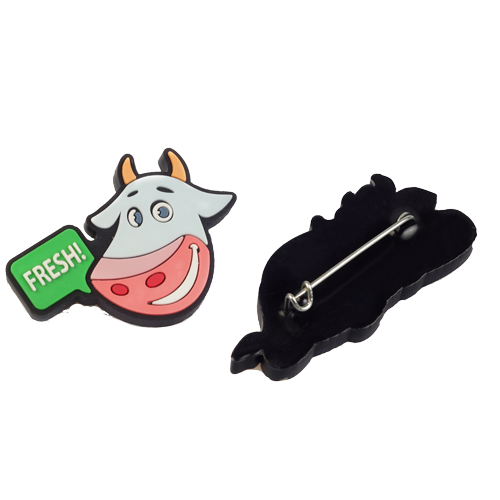 USB ФЛЕШКА БРОНЕВИК — фото 14