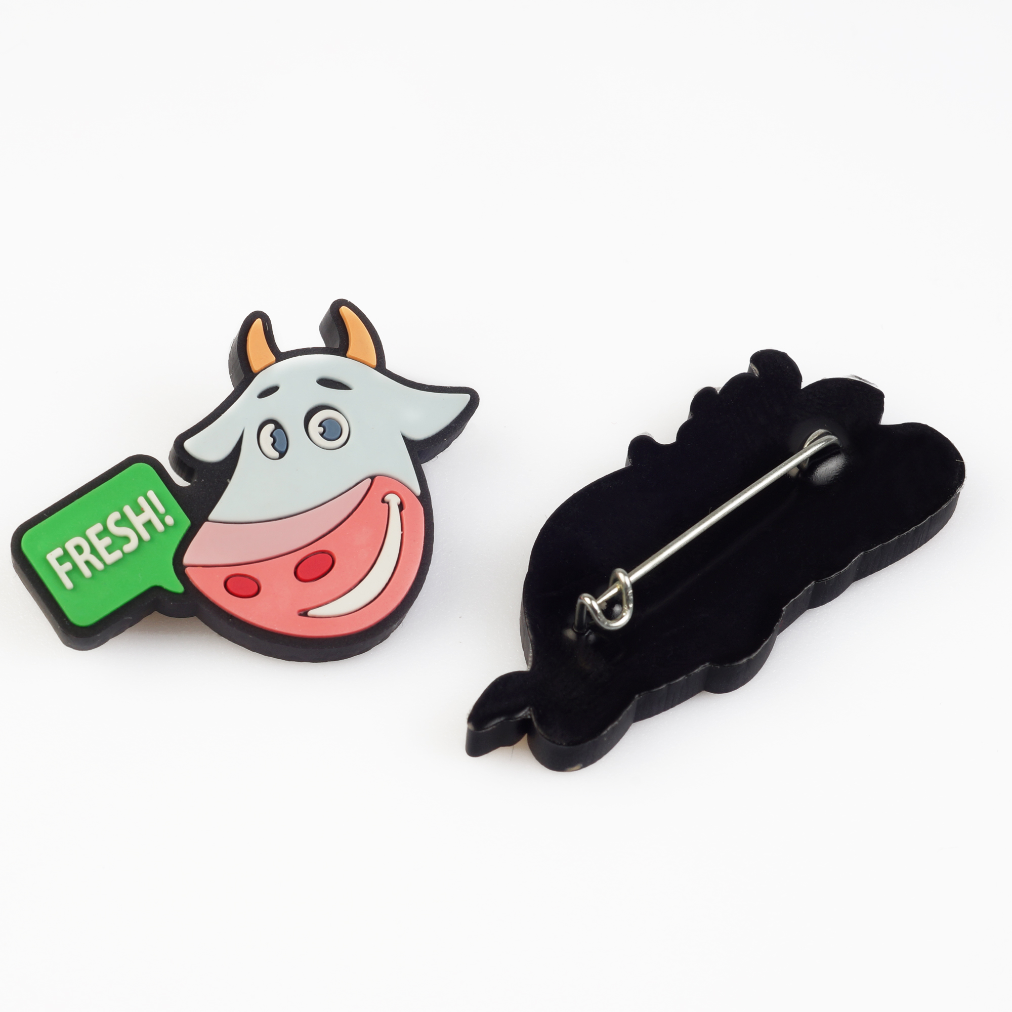 USB ФЛЕШКА БРОНЕВИК — фото 15