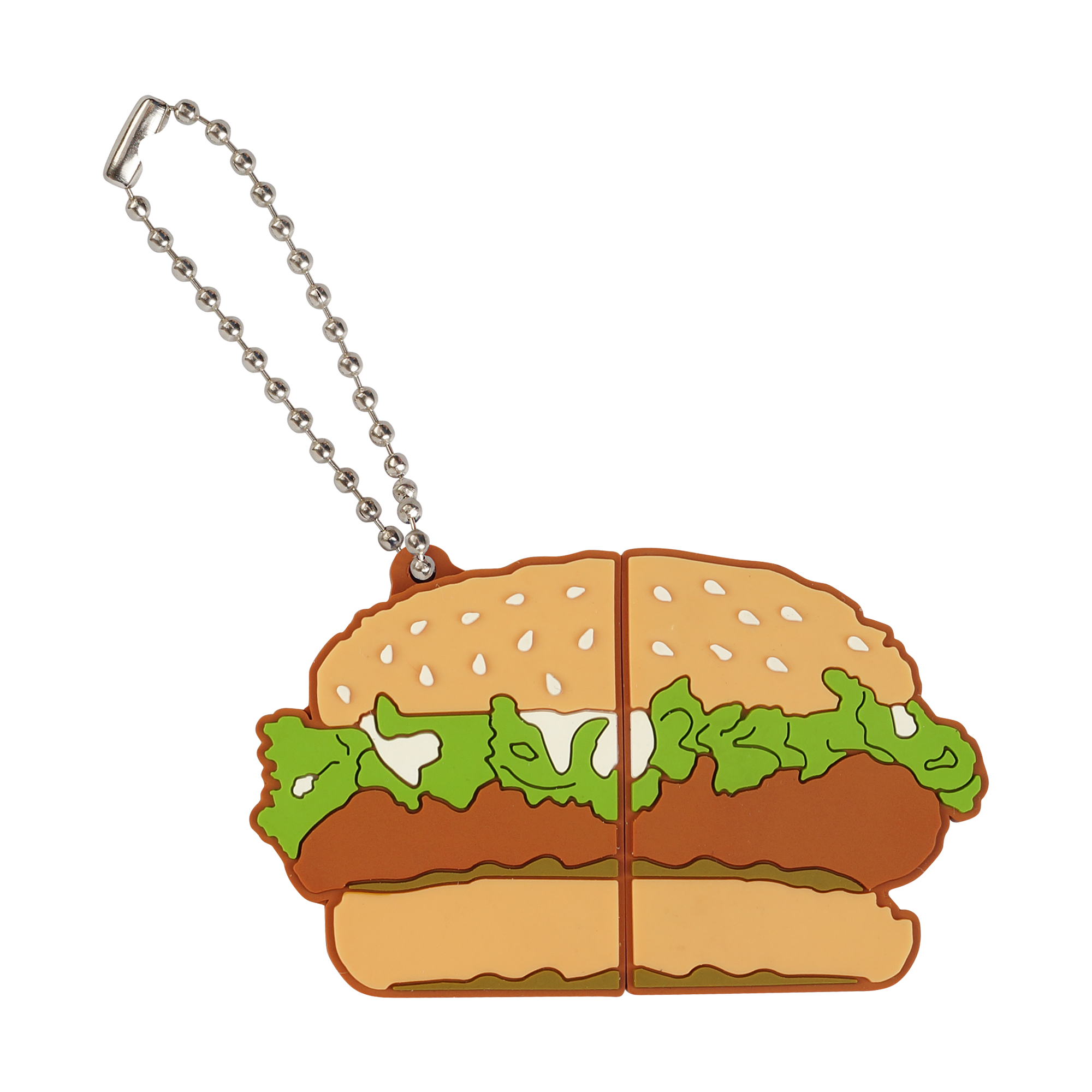 USB ФЛЕШКА БРОНЕВИК — фото 37