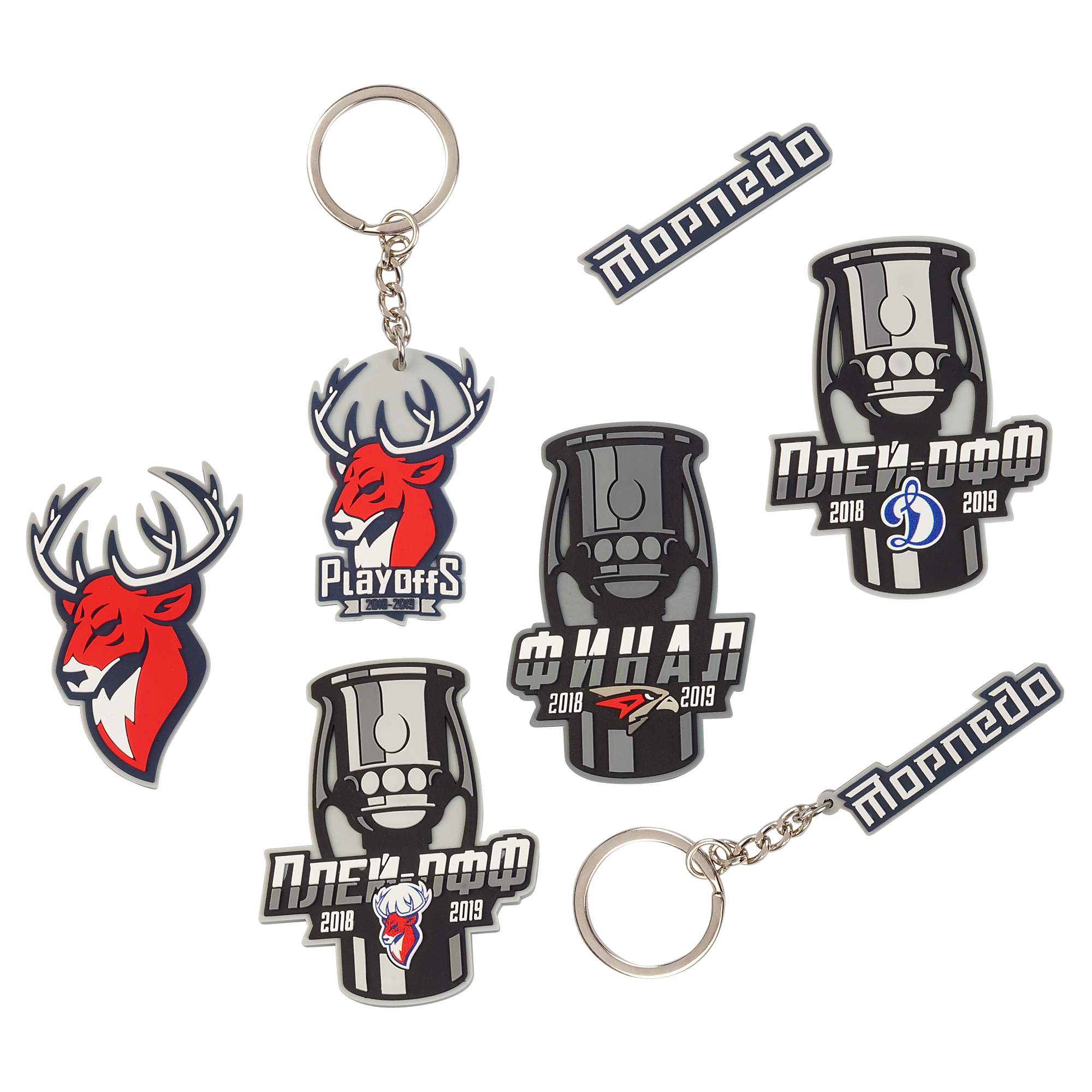 USB ФЛЕШКА БРОНЕВИК — фото 40
