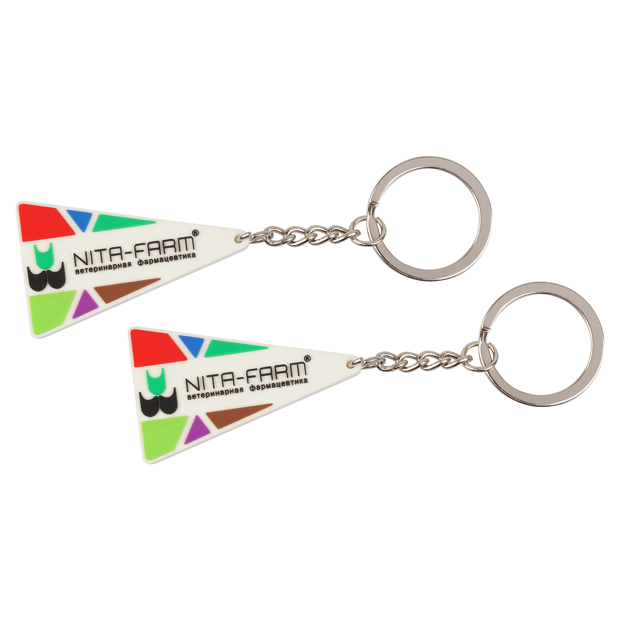 USB ФЛЕШКА БРОНЕВИК — фото 42
