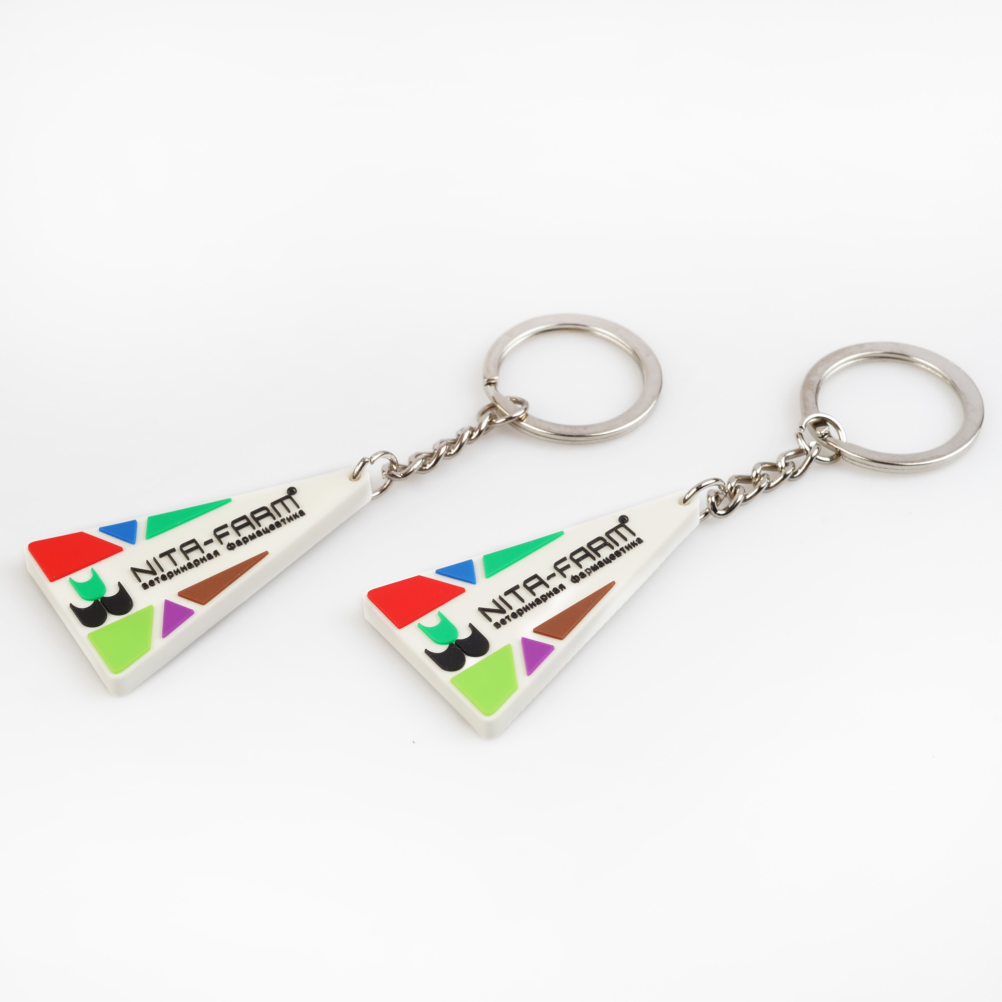 USB ФЛЕШКА БРОНЕВИК — фото 43
