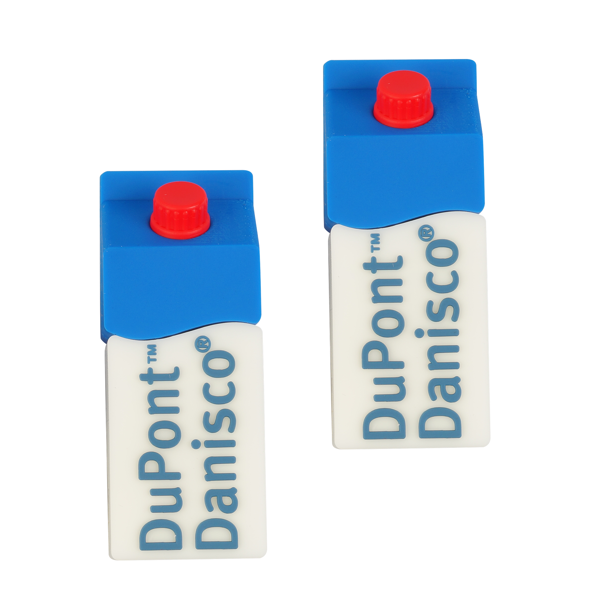 USB ФЛЕШКА БРОНЕВИК — фото 45