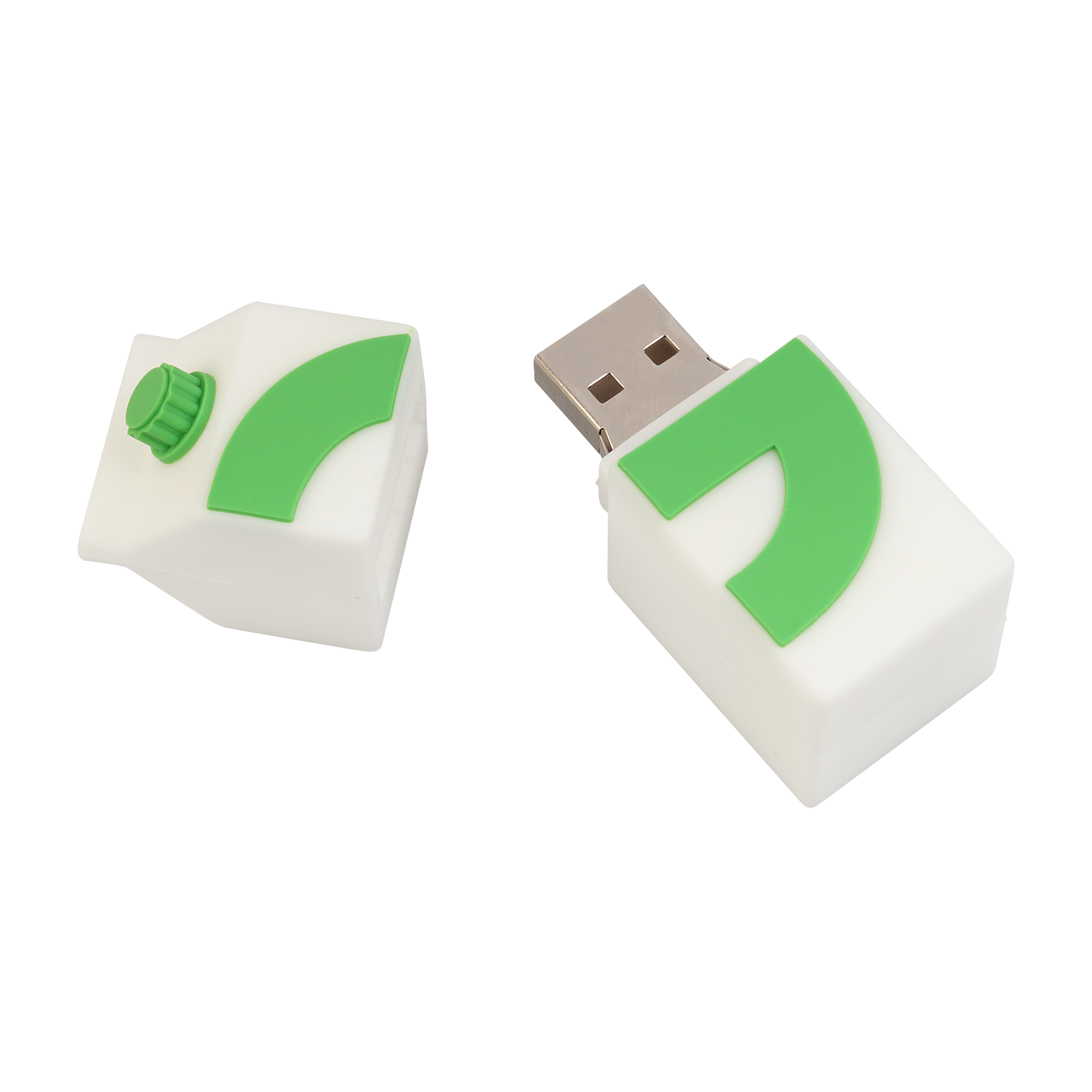 USB ФЛЕШКА БРОНЕВИК — фото 50