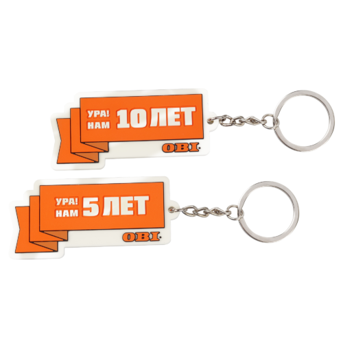 USB ФЛЕШКА БРОНЕВИК — фото 51