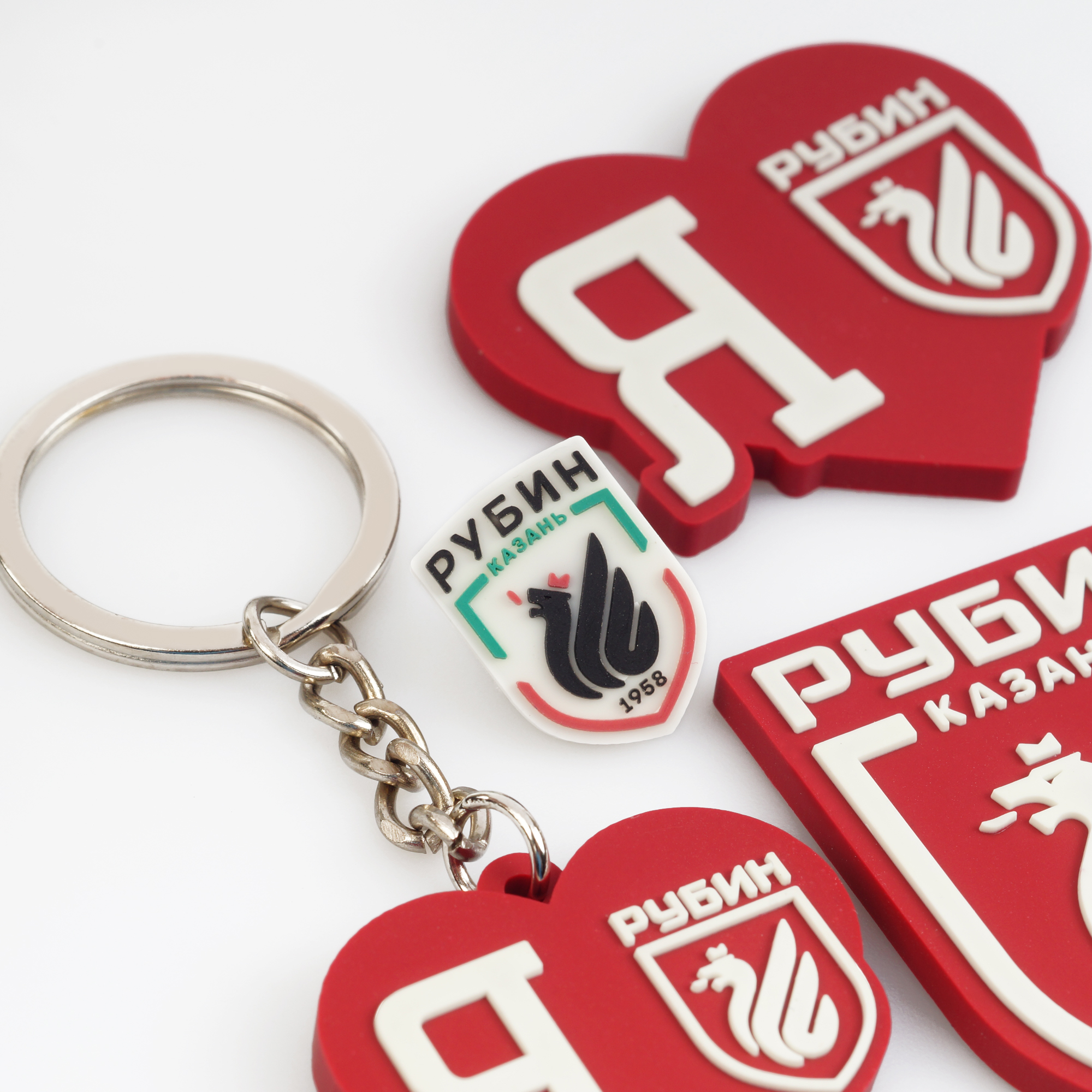 USB ФЛЕШКА БРОНЕВИК — фото 68