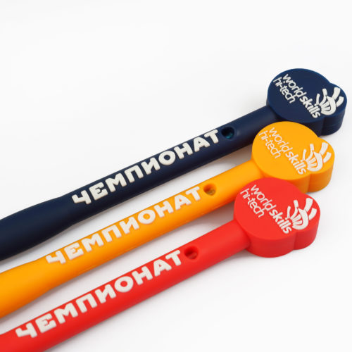 USB ФЛЕШКА БРОНЕВИК — фото 72