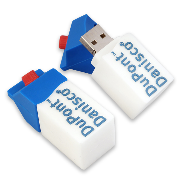USB ФЛЕШКА БРОНЕВИК — фото 74