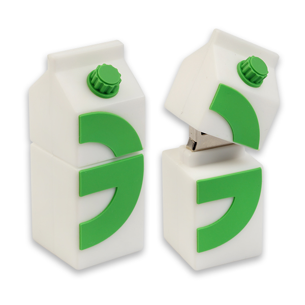 USB ФЛЕШКА БРОНЕВИК — фото 75