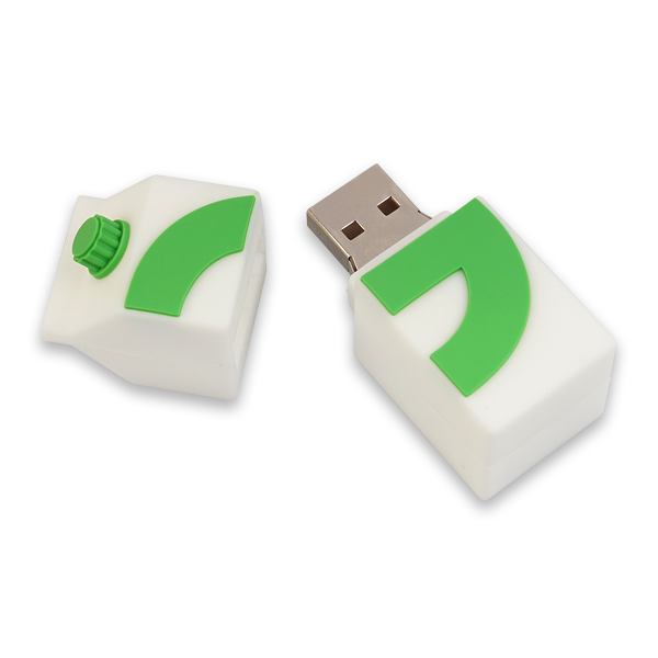 USB ФЛЕШКА БРОНЕВИК — фото 76