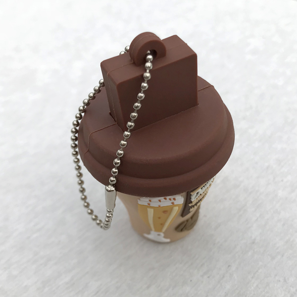 USB ФЛЕШКА DANISSIMO — фото 3