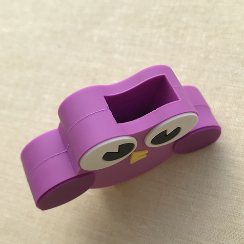 USB ФЛЕШКА ФРУТО НЯНЯ — фото 14