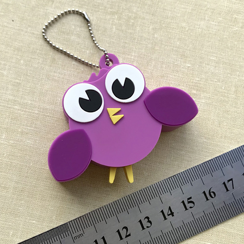 USB ФЛЕШКА ФРУТО НЯНЯ — фото 15