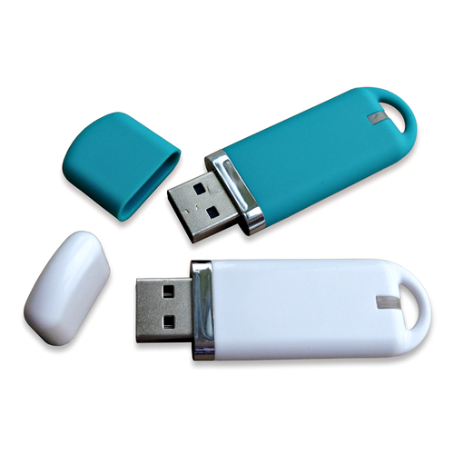 USB флешка "Memo" — фото 1