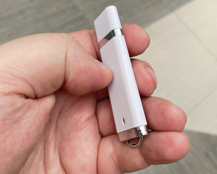 USB флешка "Орландо" — фото 7